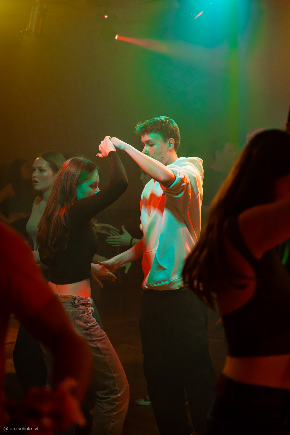 20240420 Huckepack Tanzparty 4879